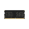 Lexar 4GB DDR4 3200MHz SODIMM Laptop RAM (LD4AS004G-B3200GSST)