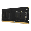 Lexar 8GB DDR4-3200 SODIMM Laptop Memory (LD4AS008G-R3200GSST)