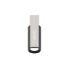 Lexar JumpDrive M400 256GB USB 3.0 Flash Drive (LJDM400256G-BNBNG)