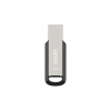 Lexar JumpDrive M400 32GB USB 3.0 Flash Drive (LJDM400032G-BNBNG)