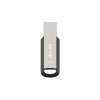 Lexar JumpDrive M400 64GB USB 3.0 Flash Drive (LJDM400064G-BNBNG)