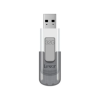Lexar JumpDrive V100 32GB USB 3.0 Flash Drive (LJDV100-32GABGY)