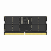 Lexar Laptop RAM DDR5 16GB 5600 (LD5S16G56C46ST-BGS)