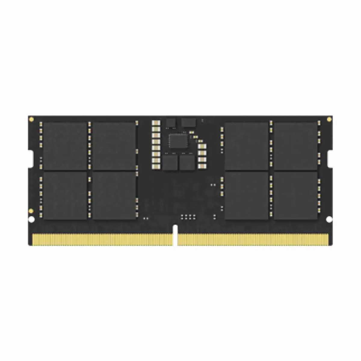 Lexar Laptop RAM DDR5 16GB 5600 (LD5S16G56C46ST-BGS)
