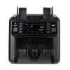 Lightwave Multi‑Currency Money Counter (LW‑CCM‑701)