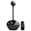 Logitech BCC950 Desktop Video Conferencing Cam (960-000867)