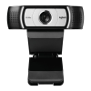 Logitech C930e Business Webcam (960-000972)