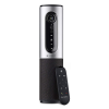 Logitech ConferenceCam Connect (960-001034)