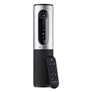 Logitech ConferenceCam Connect (960-001034)