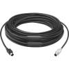 Logitech Group 10m Extended Cable (939-001487)
