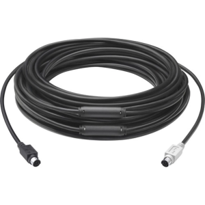 Logitech Group 10m Extended Cable (939-001487)