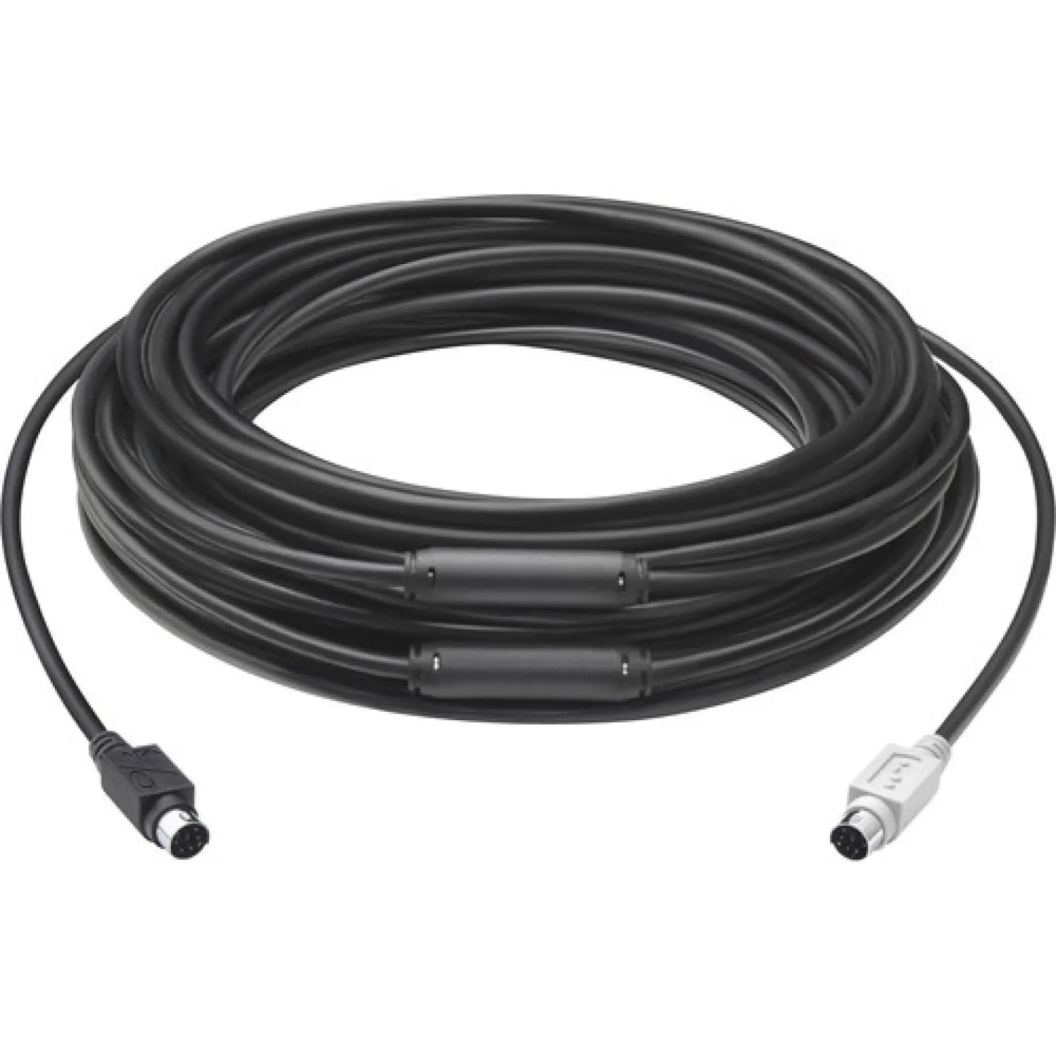 Logitech Group 10m Extended Cable (939-001487)