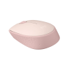 Logitech M171 Wireless Mouse - Rose (910-006865)