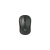 Logitech M221 Silent Wireless Mouse - Charcoal (910-006510)