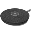 Logitech Rally Mic Pod - Graphite (989-000430)