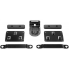 Logitech Rally Mounting Kit (939-001644)