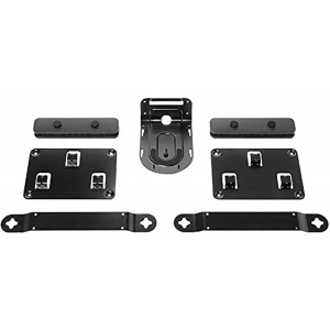 Logitech Rally Mounting Kit (939-001644)