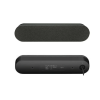 Logitech Rally Speaker for Video Conferencing (960-001230)
