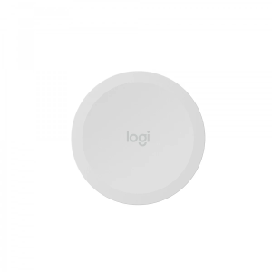 Logitech Scribe Wireless Share Button (952-000106)