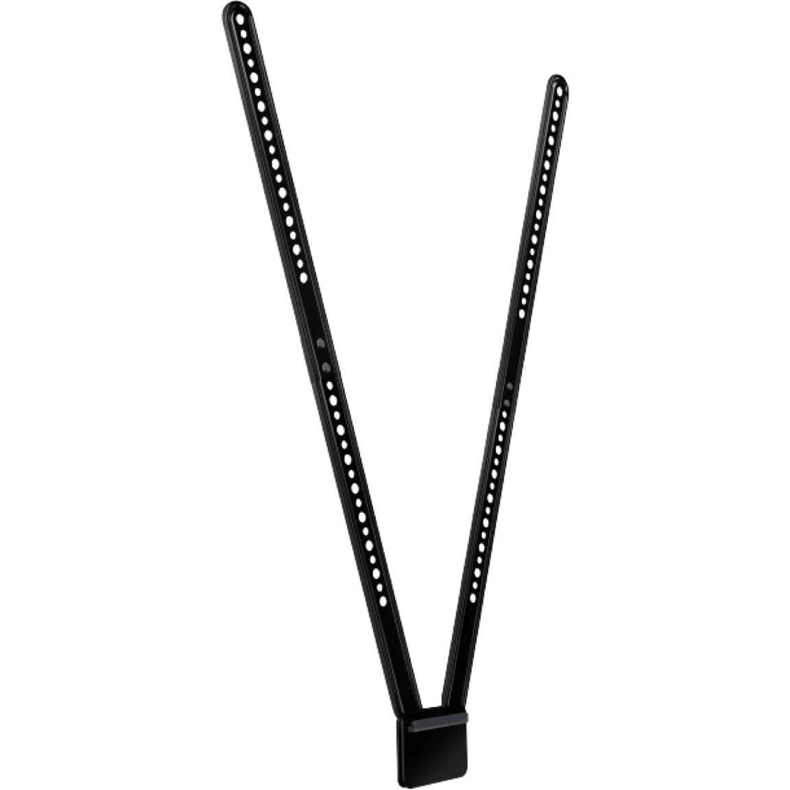 Logitech TV Mount for MeetUp (939-001498)