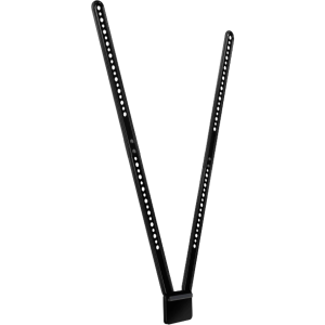 Logitech TV Mount for MeetUp XL (939-001656)