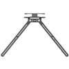 Logitech TV Mount for Video Bars (952-000041)
