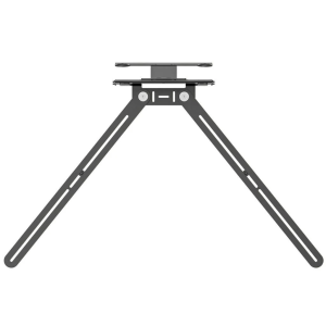 Logitech TV Mount for Video Bars (952-000041)