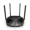 MERCUSUSYS AX3000 Wireless Dual-Band Wi-Fi 6 Router (TL-MR80X)