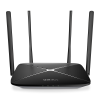 MERCUSYS 300 Mbps Wireless N 4G LTE Router (TL-MB115-4G)
