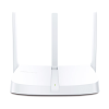 MERCUSYS 300Mbps Wireless Router (MW306R)