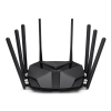 MERCUSYS AX6000 8-Stream Wi-Fi 6 Router (TL-MR90X)
