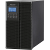Mecer 1000VA Online Smart UPS (ME-1000-GTU)