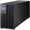 Mecer 3000VA2400W Smart Online UPS (ME-3000-WPTU)