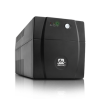 Mercury Elite 1200 Pro Offline 1200VA700W UPS
