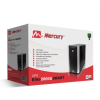 Mercury Elite 2000U SMART Offline 2000VA1200W UPS
