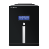 Mercury Elite 3000U SMART Offline 3000VA1800W UPS