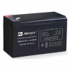 Mercury Elite 7.5Ah12V Sealed Lead Acid UPS Battery
