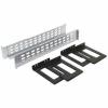 Mercury Envy Series 1-10KVA Rail Kit