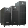Mercury MDC3320S 20KVA20KW 33 Phase Online UPS