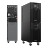 Mercury MP Pro 10k S 10KVA10KW 11 Phase Online UPS