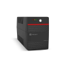 Mercury Maverick 1050 Offline 1050VA630W UPS