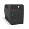 Mercury Maverick 850 Offline 850VA510W UPS