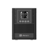 Mercury PACE 1000VA900W Online UPS