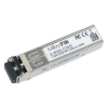 MikroTik 1.25G SFP Transceiver 850nm Dual LC Connector (S-85DLC05D)