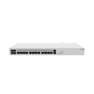MikroTik Cloud Core Router 2116-12G-4S+ (CCR2116-12G-4S+)