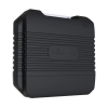MikroTik LtAP Dual LTE Outdoor Router with GNSS (RBLtAP-2HnD)