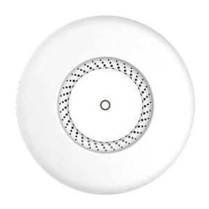 MikroTik RouterBOARD cAP-2nD Ceiling Access Point (RBcAP2nD)