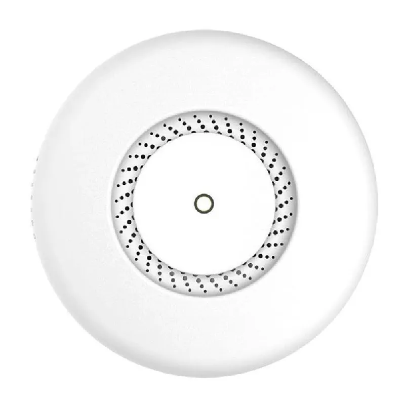 MikroTik RouterBOARD cAP-2nD Ceiling Access Point (RBcAP2nD)