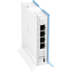 MikroTik hAP Lite TC Wireless Access Point (RB941-2nD-TC)