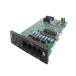 NEC IP7WW-008U-C1 8-Port Analogue Expansion Card